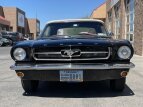 Thumbnail Photo 37 for 1965 Ford Mustang